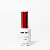 MATTE-IT GEL TOP COAT